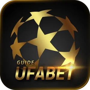 ufabet777 เว็บตรง-logo